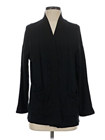 Stateside Cardigan (view 1)