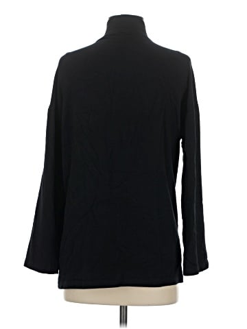 Stateside Cardigan (view 2)