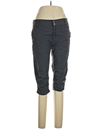 PrAna Casual Pants (view 1)