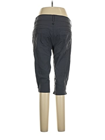 PrAna Casual Pants (view 2)