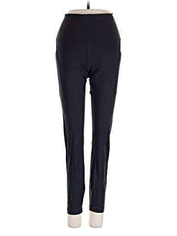 Lululemon Athletica Active Pants (view 1)