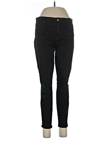 Gap Jeans (view 1)