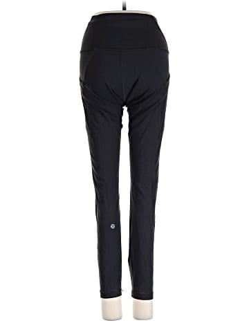 Lululemon Athletica Active Pants (view 2)