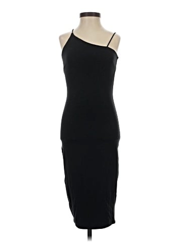 Good American Cocktail Dress (view 1)