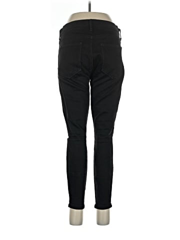 Gap Jeans (view 2)