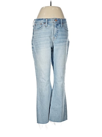 J.Crew Jeans (view 1)