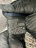 Kasper Tweed Silver Blazer Size 4 - photo 8