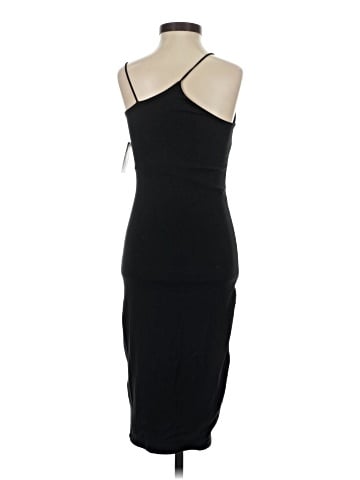 Good American Cocktail Dress (view 2)