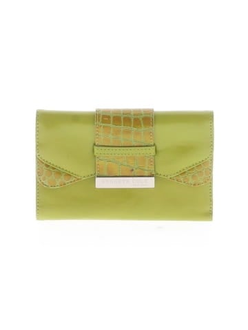 Kenneth Cole New York Wallet (view 1)