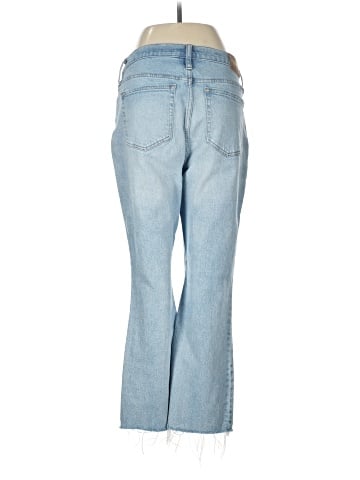 J.Crew Jeans (view 2)