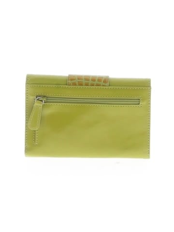 Kenneth Cole New York Wallet (view 2)