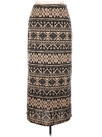Bobbie Brooks Casual Skirt (view 1)