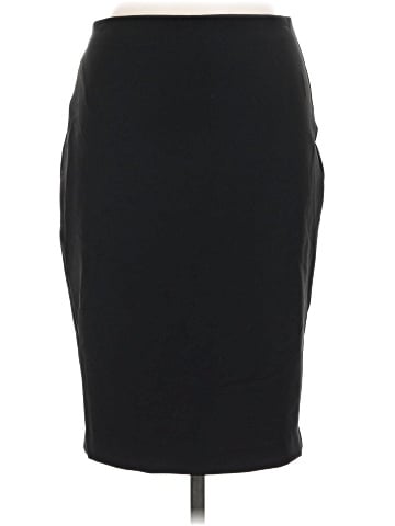 Express Formal Skirt (view 1)