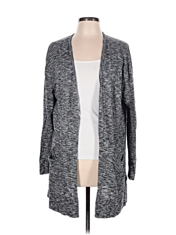 Madewell Cardigan (view 1)