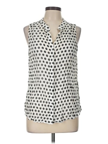 Bella Dahl Tank Top (view 1)