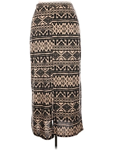 Bobbie Brooks Casual Skirt (view 2)