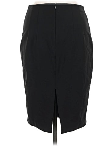 Express Formal Skirt (view 2)
