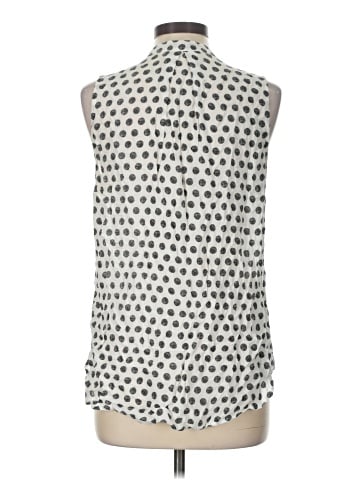 Bella Dahl Tank Top (view 2)