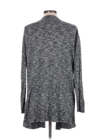 Madewell Cardigan (view 2)