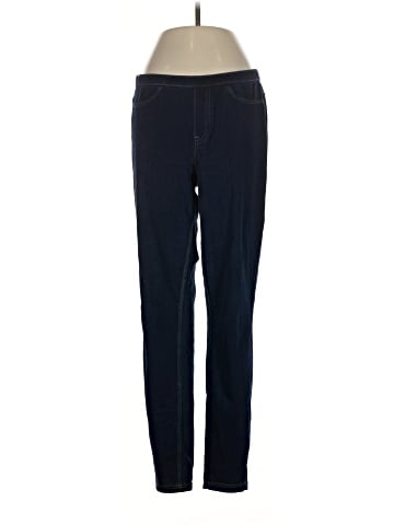 Hue Jeggings (view 1)