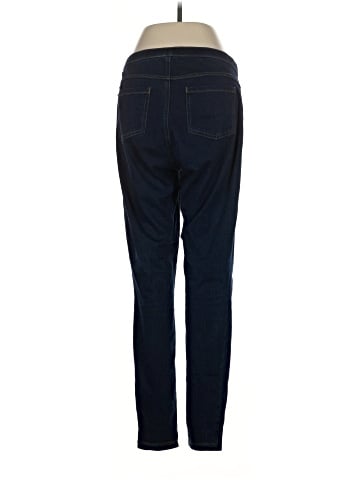 Hue Jeggings (view 2)