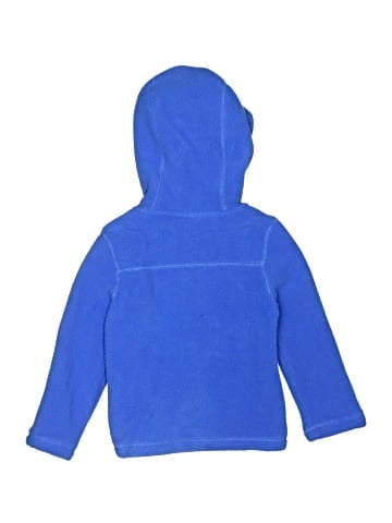 Vineyard Vines Zip Up Hoodie (view 2)