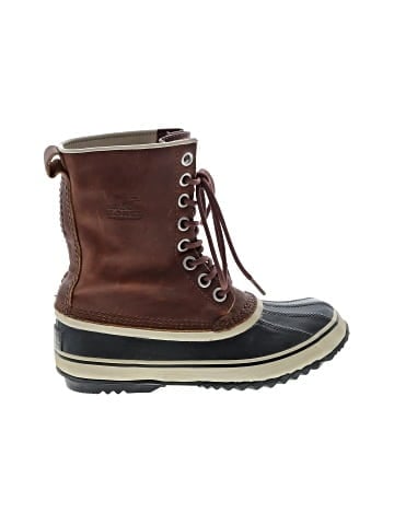Sorel Boots (view 1)