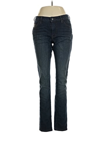 Jag Jeans Jeans (view 1)