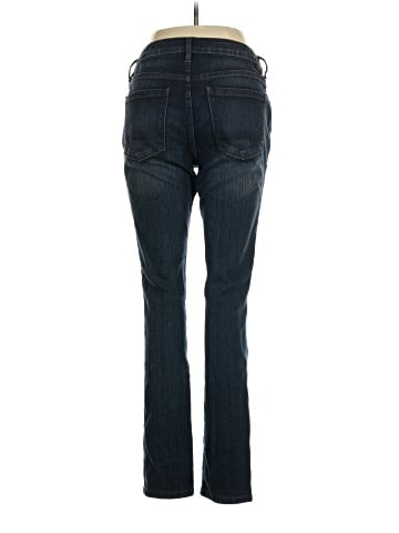 Jag Jeans Jeans (view 2)