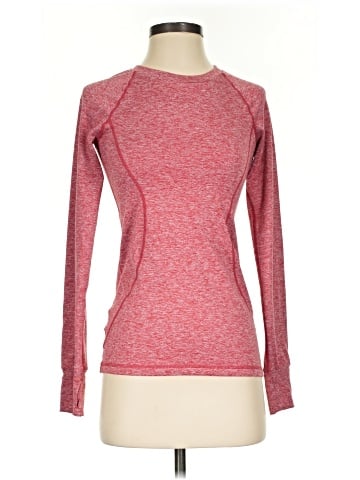 Eddie Bauer Pullover Sweater (view 1)