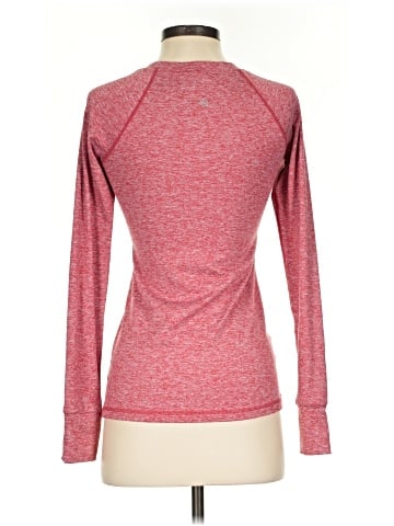 Eddie Bauer Pullover Sweater (view 2)