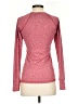 Eddie Bauer Red Pullover Sweater Size XS - photo 2