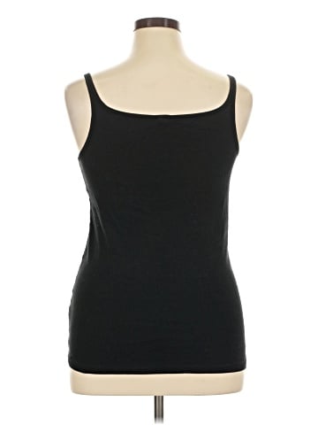 J.Crew Factory Store Tank Top (view 2)