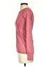 Eddie Bauer Red Pullover Sweater Size XS - photo 5