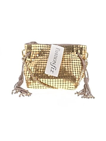 Elie Tahari Crossbody Bag (view 1)