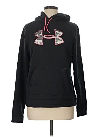 Under Armour Sweatshirt (view 1)