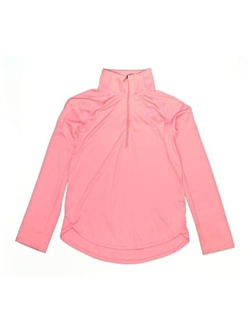 Under Armour Track Jacket (view 1)