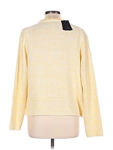 Massimo Dutti Cardigan (view 2)