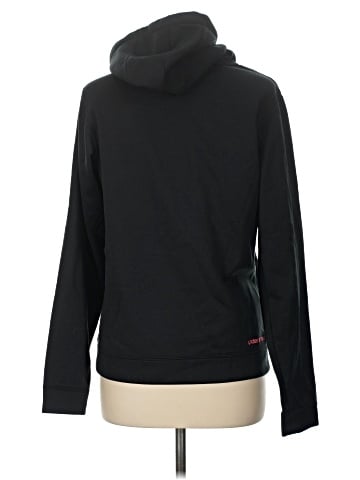 Under Armour Sweatshirt (view 2)