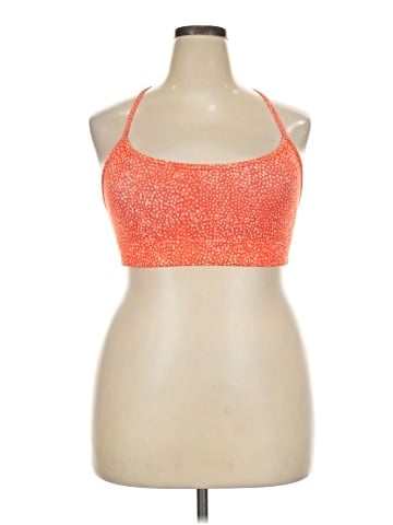 C9 By Champion Tank Top (view 1)