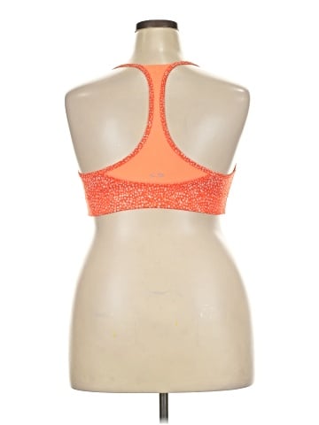 C9 By Champion Tank Top (view 2)