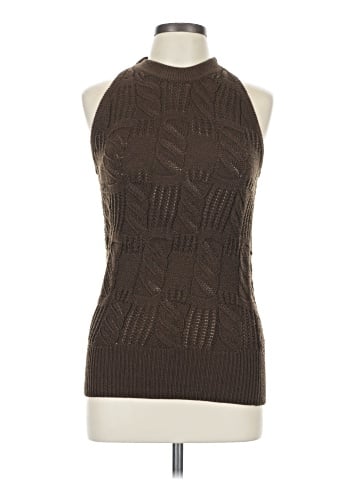 Isaac Mizrahi for Target Sleeveless Top (view 1)