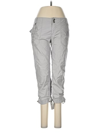 INC International Concepts Casual Pants (view 1)