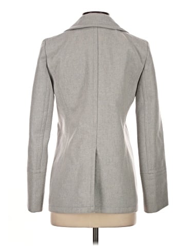 J.Crew Wool Coat (view 2)