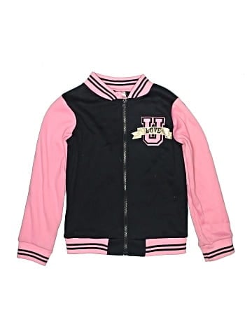 DreamStar Jacket (view 1)