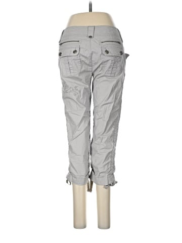 INC International Concepts Casual Pants (view 2)