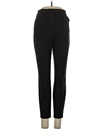 Express Active Pants (view 1)