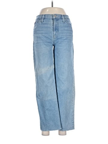 Hudson Jeans Jeans (view 1)