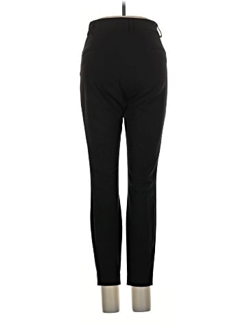 Express Active Pants (view 2)