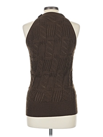 Isaac Mizrahi for Target Sleeveless Top (view 2)